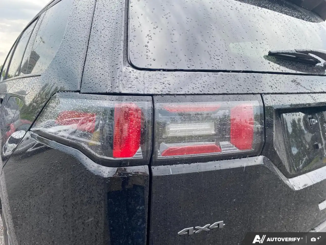 Jeep Cherokee fotografie Jeep Cherokee
