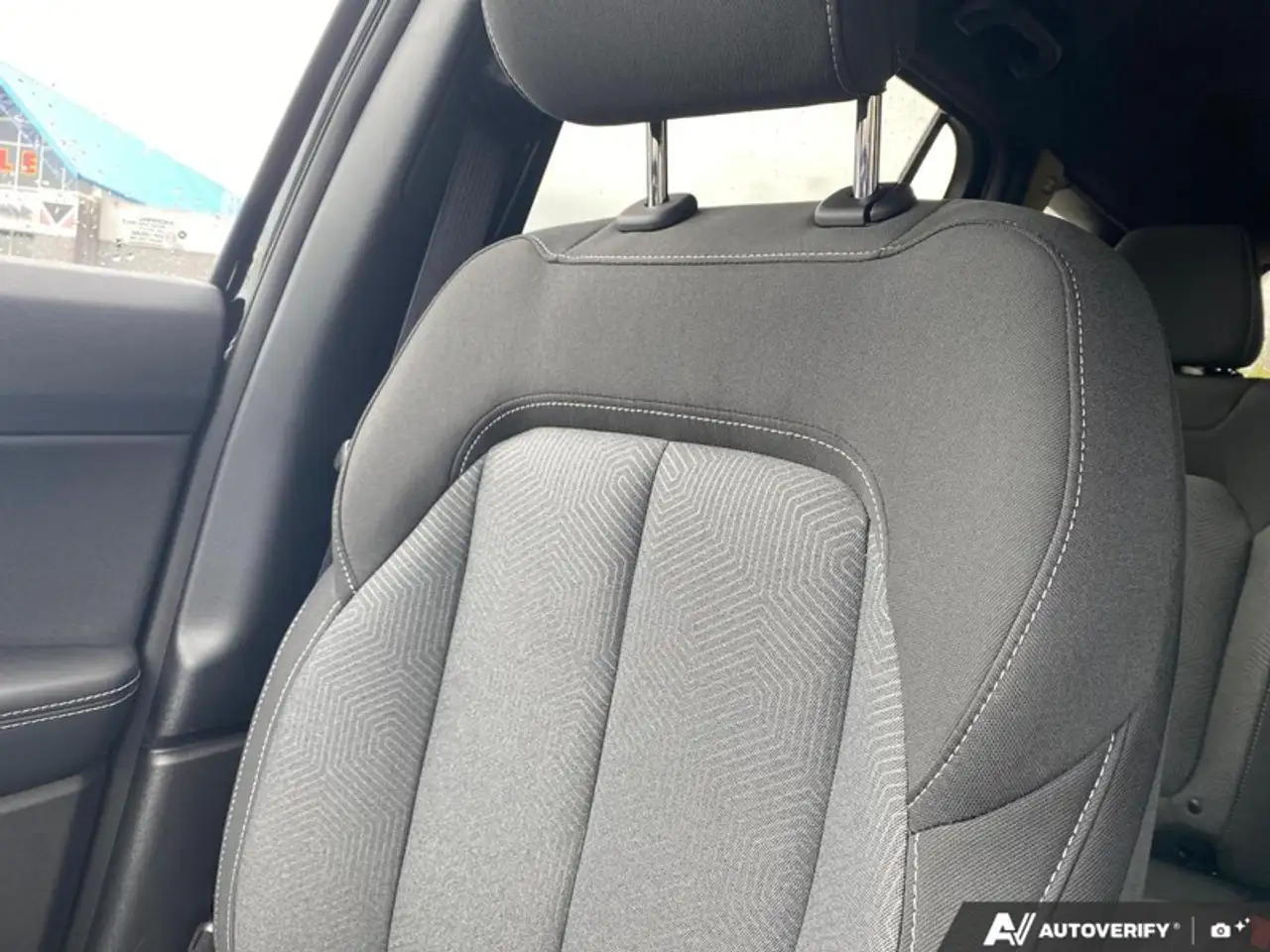 Jeep Cherokee fotografie Jeep Cherokee