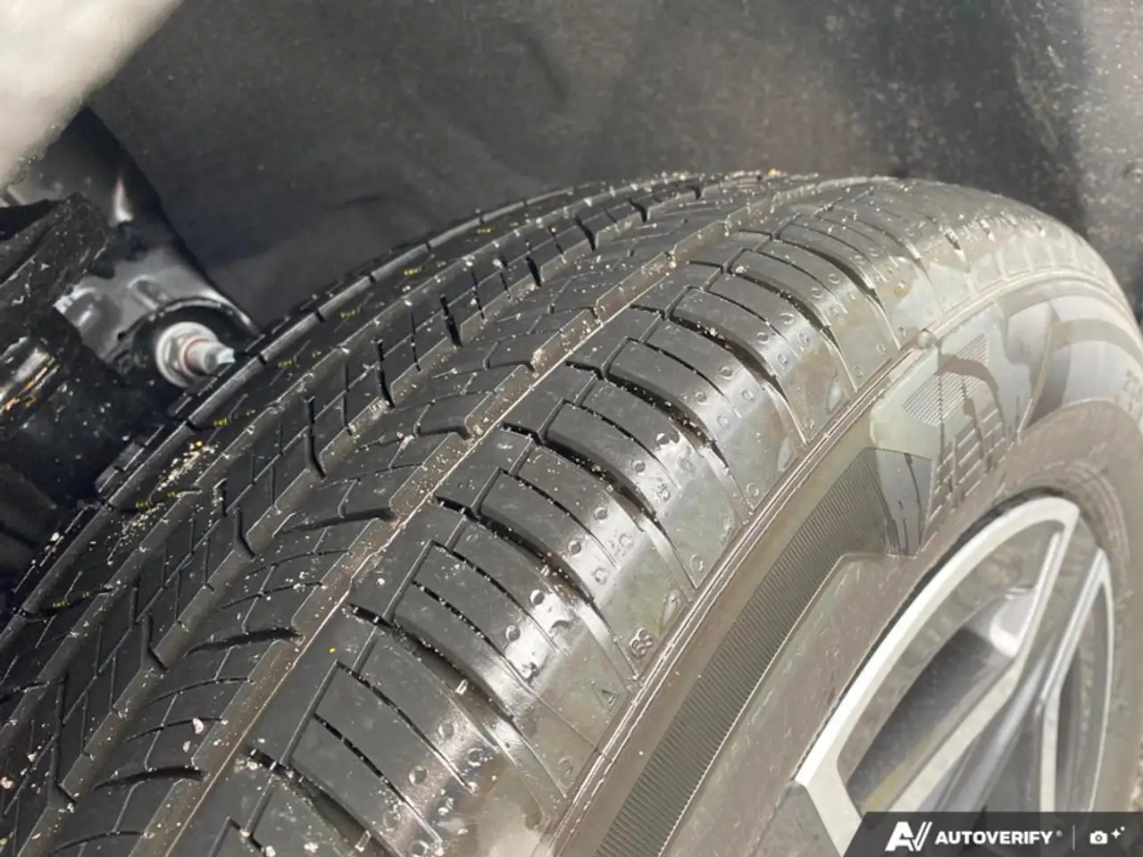 Jeep Cherokee fotografie Jeep Cherokee