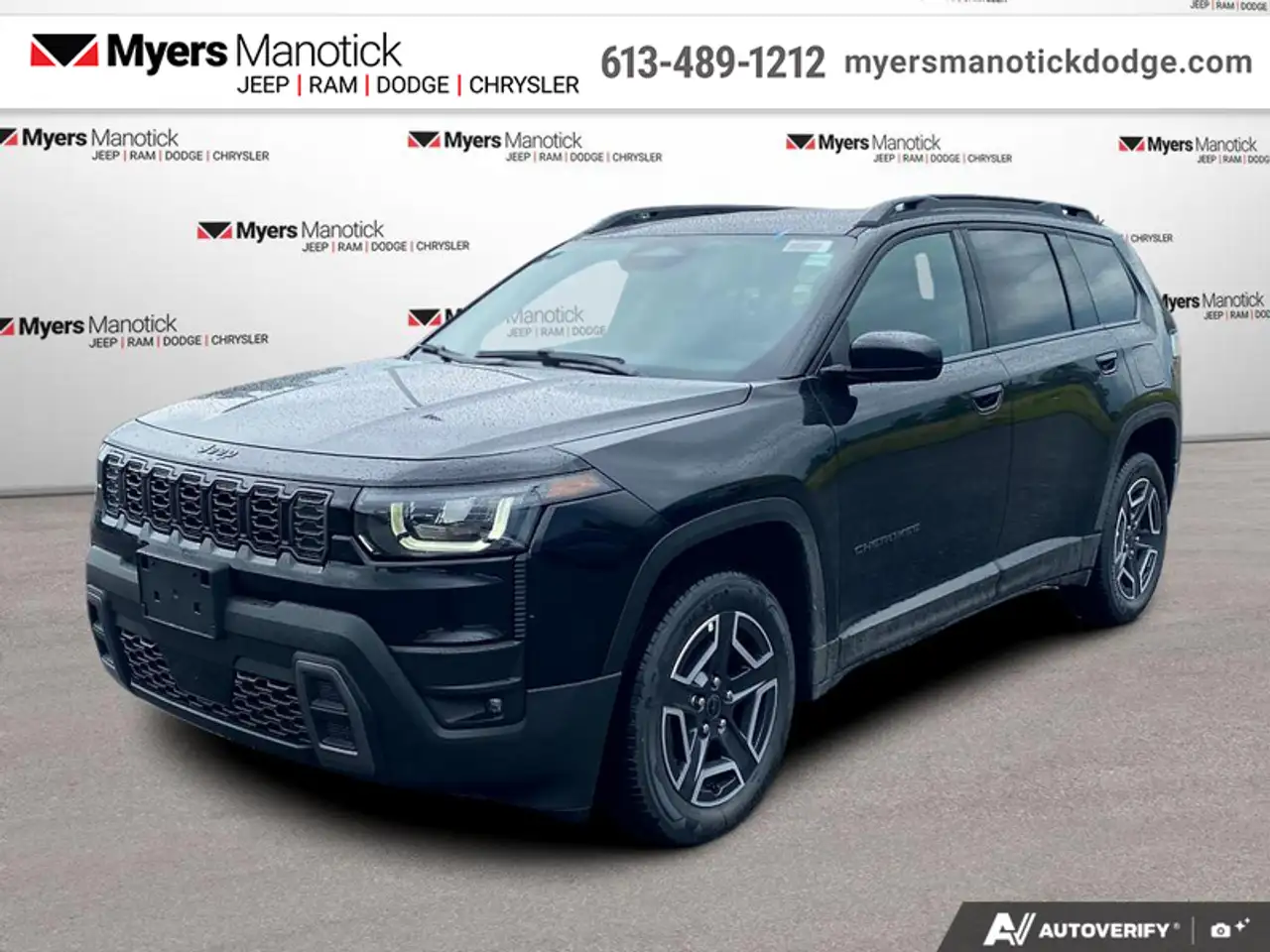 Jeep Cherokee fotografie Jeep Cherokee