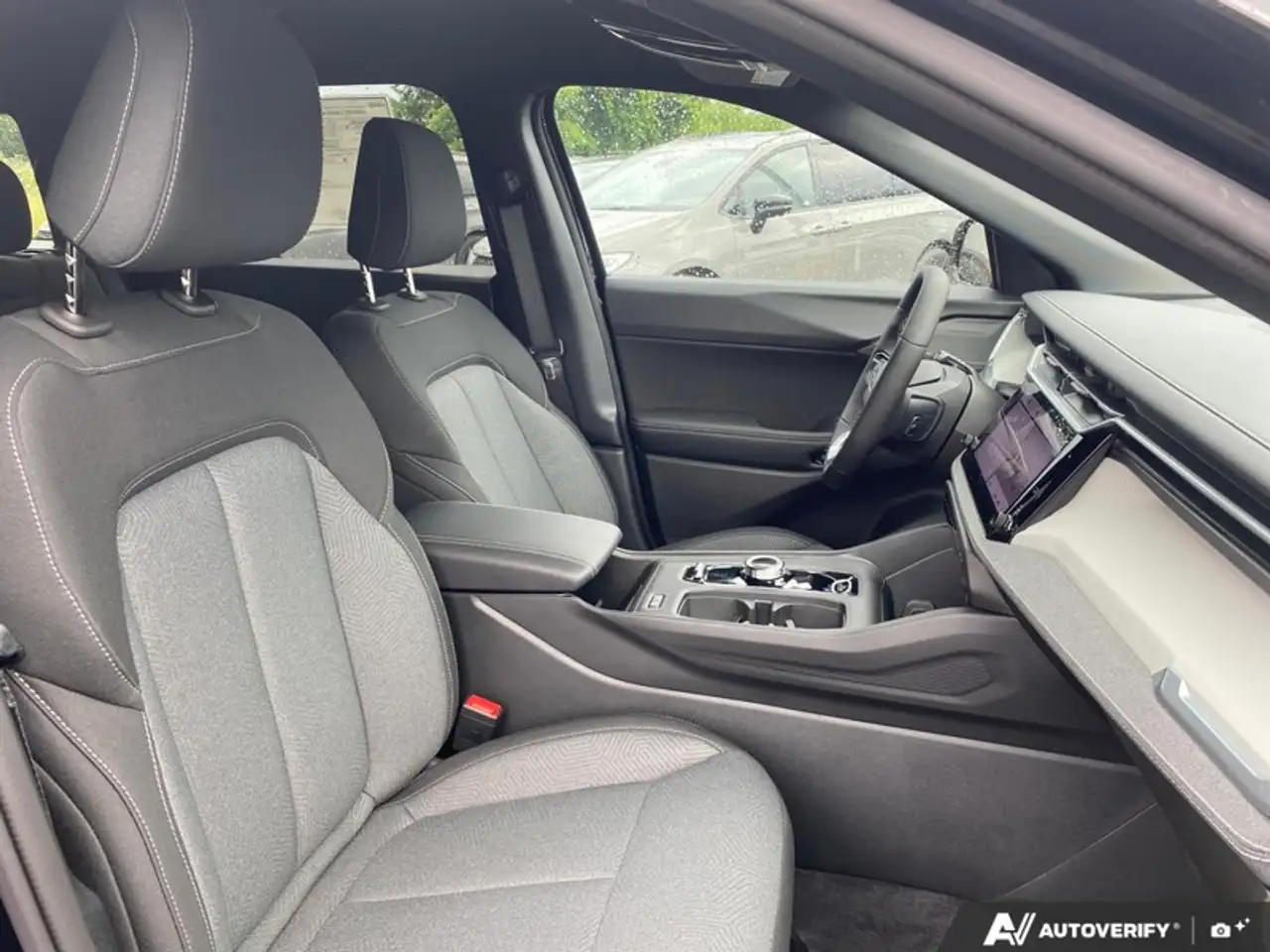 Jeep Cherokee fotografie Jeep Cherokee