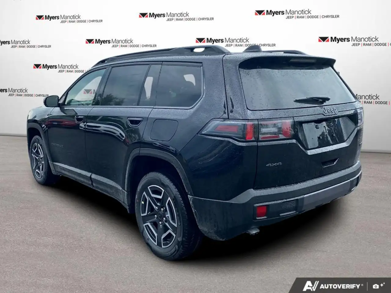 Jeep Cherokee fotografie Jeep Cherokee