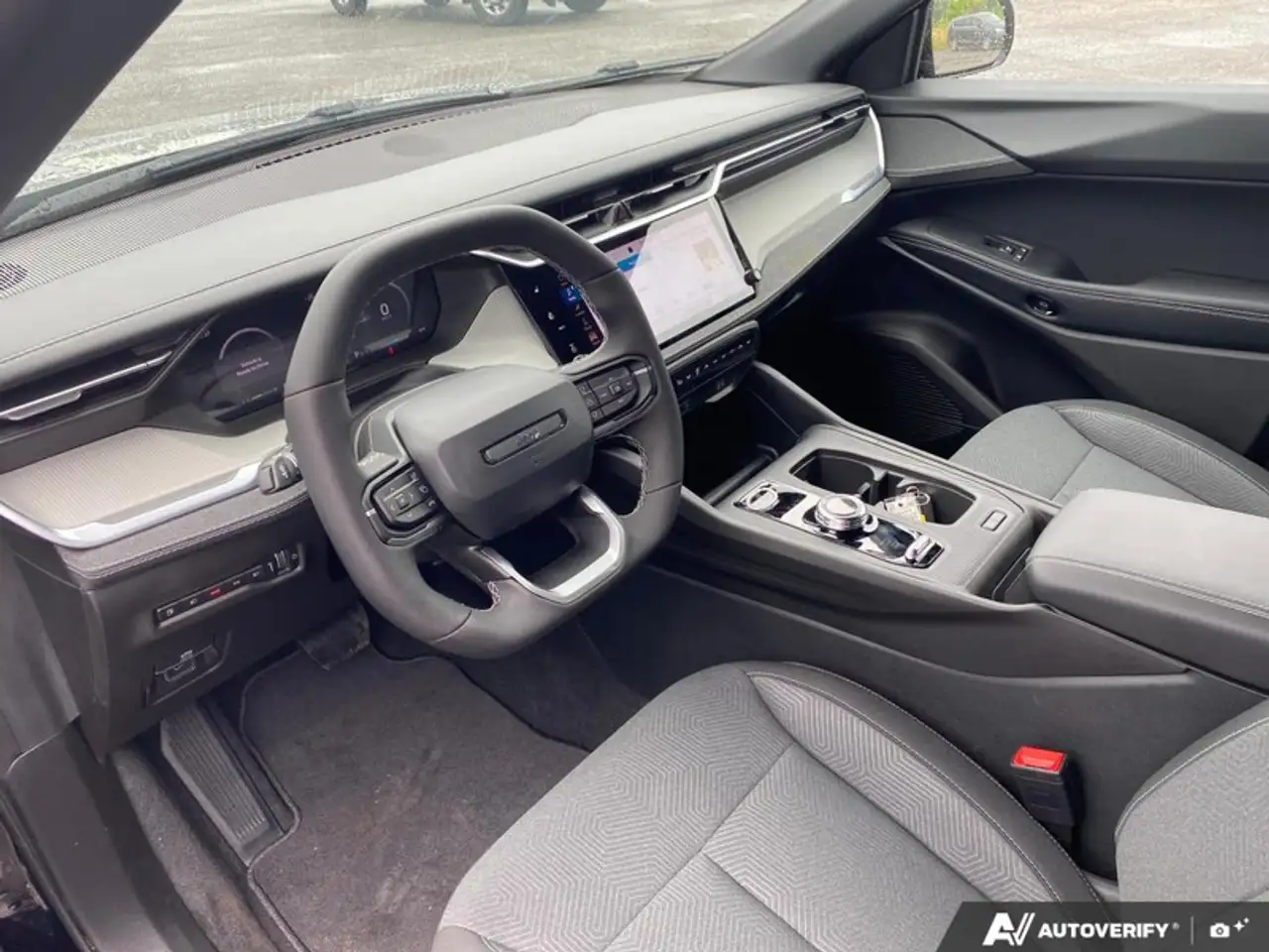 Jeep Cherokee fotografie Jeep Cherokee