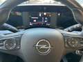 Opel Mokka 1.2 T 100cv Ultimate S&S Grigio - thumbnail 12