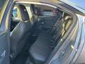 Opel Mokka 1.2 T 100cv Ultimate S&S Grigio - thumbnail 10