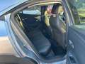 Opel Mokka 1.2 T 100cv Ultimate S&S Grigio - thumbnail 14
