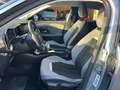 Opel Mokka 1.2 T 100cv Ultimate S&S Grigio - thumbnail 17