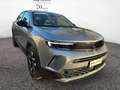 Opel Mokka 1.2 T 100cv Ultimate S&S Grigio - thumbnail 1