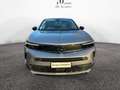 Opel Mokka 1.2 T 100cv Ultimate S&S Grigio - thumbnail 2