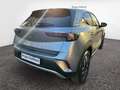Opel Mokka 1.2 T 100cv Ultimate S&S Grigio - thumbnail 4