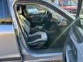 Opel Mokka 1.2 T 100cv Ultimate S&S Grigio - thumbnail 13