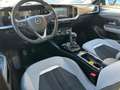 Opel Mokka 1.2 T 100cv Ultimate S&S Grigio - thumbnail 11