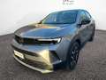 Opel Mokka 1.2 T 100cv Ultimate S&S Grigio - thumbnail 3