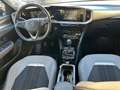 Opel Mokka 1.2 T 100cv Ultimate S&S Grigio - thumbnail 16