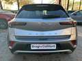 Opel Mokka 1.2 T 100cv Ultimate S&S Grigio - thumbnail 5