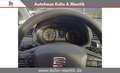 SEAT Arona Reference 1.0 TSI  /  PDC  /  SHZ - thumbnail 5
