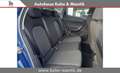 SEAT Arona Reference 1.0 TSI  /  PDC  /  SHZ - thumbnail 8