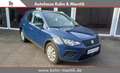 SEAT Arona Reference 1.0 TSI  /  PDC  /  SHZ - thumbnail 1