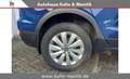 SEAT Arona Reference 1.0 TSI  /  PDC  /  SHZ - thumbnail 3