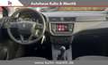 SEAT Arona Reference 1.0 TSI  /  PDC  /  SHZ - thumbnail 6