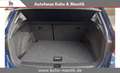 SEAT Arona Reference 1.0 TSI  /  PDC  /  SHZ - thumbnail 4
