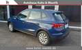 SEAT Arona Reference 1.0 TSI  /  PDC  /  SHZ - thumbnail 2