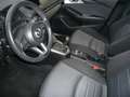 Mazda CX-3 Center-Line*Navi*Klima*Alu*Sitzheizungen Weiß - thumbnail 10