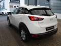 Mazda CX-3 Center-Line*Navi*Klima*Alu*Sitzheizungen Weiß - thumbnail 6