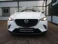 Mazda CX-3 Center-Line*Navi*Klima*Alu*Sitzheizungen Weiß - thumbnail 8