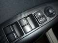 Mazda CX-3 Center-Line*Navi*Klima*Alu*Sitzheizungen Weiß - thumbnail 14