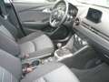 Mazda CX-3 Center-Line*Navi*Klima*Alu*Sitzheizungen Weiß - thumbnail 12