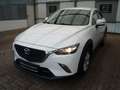 Mazda CX-3 Center-Line*Navi*Klima*Alu*Sitzheizungen Weiß - thumbnail 7