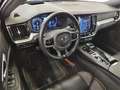 Volvo S60 T6 AWD Twin Engine R-Design | Panoramadak | Parkee Grijs - thumbnail 10