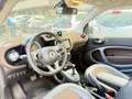 smart forTwo PERFECT TURBO LED NAVI KAMERA PELLE PANORAMA Marrone - thumbnail 8