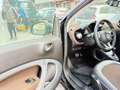 smart forTwo PERFECT TURBO LED NAVI KAMERA PELLE PANORAMA Marrone - thumbnail 10