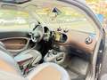 smart forTwo PERFECT TURBO LED NAVI KAMERA PELLE PANORAMA Marrone - thumbnail 12