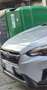 Subaru XV XV II 20171.6i Style Navi lineartronic 4WD Gri - thumbnail 4