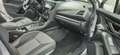 Subaru XV XV II 20171.6i Style Navi lineartronic 4WD Gri - thumbnail 9