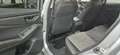 Subaru XV XV II 20171.6i Style Navi lineartronic 4WD Gri - thumbnail 8
