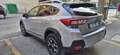 Subaru XV XV II 20171.6i Style Navi lineartronic 4WD Gri - thumbnail 2