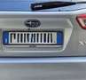 Subaru XV XV II 20171.6i Style Navi lineartronic 4WD Gri - thumbnail 1