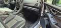 Subaru XV XV II 20171.6i Style Navi lineartronic 4WD Gri - thumbnail 5