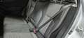 Subaru XV XV II 20171.6i Style Navi lineartronic 4WD Gri - thumbnail 12