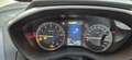Subaru XV XV II 20171.6i Style Navi lineartronic 4WD Gri - thumbnail 6