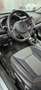 Subaru XV XV II 20171.6i Style Navi lineartronic 4WD Gri - thumbnail 13