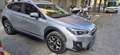 Subaru XV XV II 20171.6i Style Navi lineartronic 4WD Gri - thumbnail 7