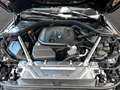 BMW 420 d Gran Coup‚ M Sportpaket HiFi DAB LED GSD Schwarz - thumbnail 8