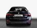 BMW 420 d Gran Coup‚ M Sportpaket HiFi DAB LED GSD Schwarz - thumbnail 5