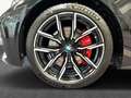 BMW 420 d Gran Coup‚ M Sportpaket HiFi DAB LED GSD Schwarz - thumbnail 7