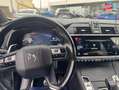 DS Automobiles DS 7 Crossback PureTech 225ch Grand Chic Automatique Weiß - thumbnail 17